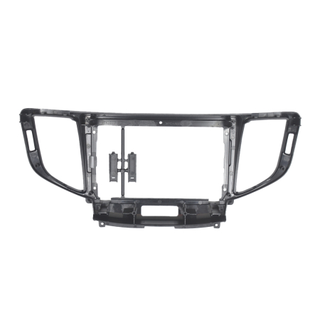 Rama Adaptoare Autodrop Honda Accord (2008-2012) navigatie Android 10 inch AutoDrop.ro [1]
