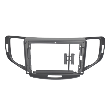 Rame adaptoare Honda - Rama Adaptoare Autodrop Honda Accord (2008-2012) navigatie Android 10 inch AutoDrop.ro