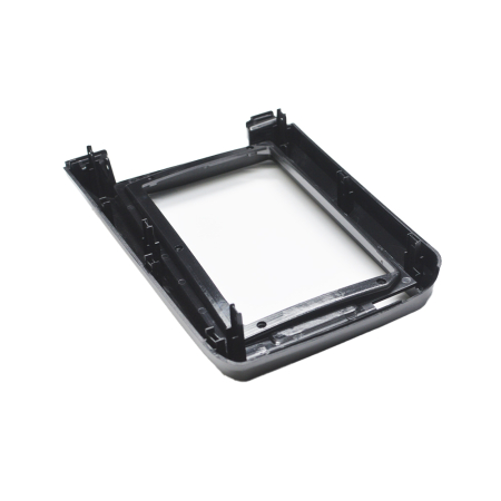Rama Adaptoare Autodrop Honda Civic (2012-2015) navigatie Android 9 inch AutoDrop.ro [2]