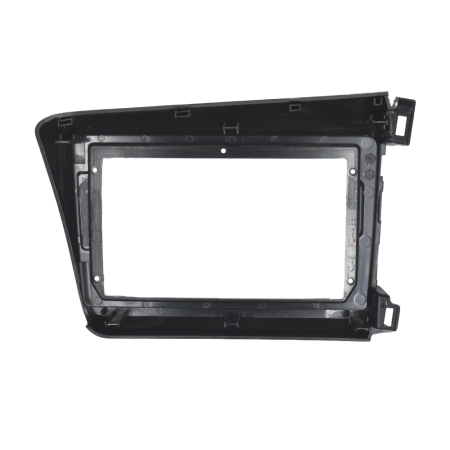Rama Adaptoare Autodrop Honda Civic (2012-2015) navigatie Android 9 inch AutoDrop.ro [1]