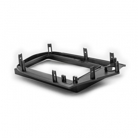 Rama adaptoare Honda Insight (2009-2014) Navigatii multimedia Android de 9 inch [1]