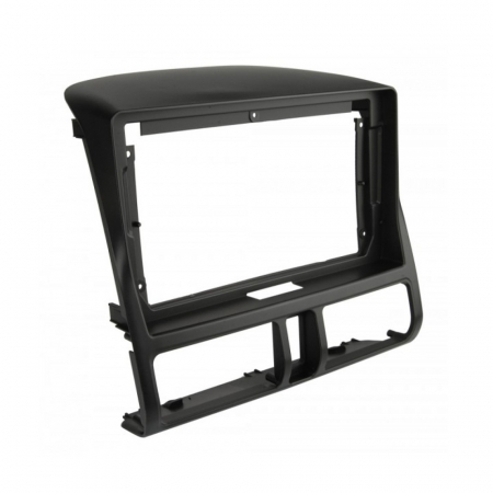 Rama adaptoare Honda CRV (1998-2005) Navigatii multimedia Android de 9 inch [1]
