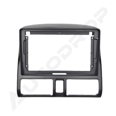 Rame adaptoare Honda - Rama Adaptoare Autodrop Honda CRV (1998-2005) navigatie Android 9 inch AutoDrop.ro