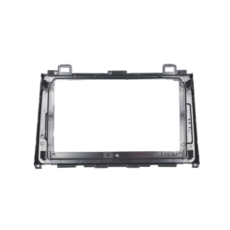 Rama Adaptoare Autodrop Honda CRV (2006-2011) navigatie Android 9 inch AutoDrop.ro [1]