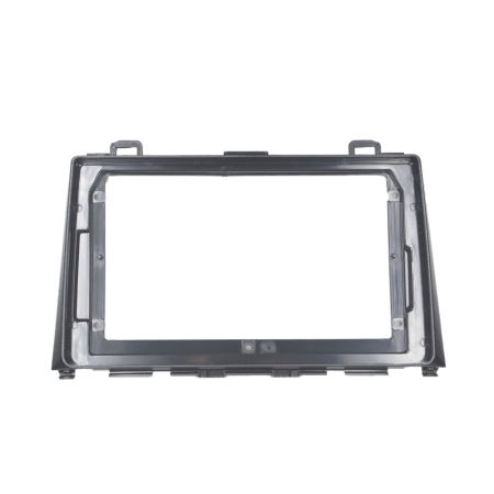 Rame adaptoare Honda - Rama Adaptoare Autodrop Honda CRV (2006-2011) navigatie Android 9 inch AutoDrop.ro