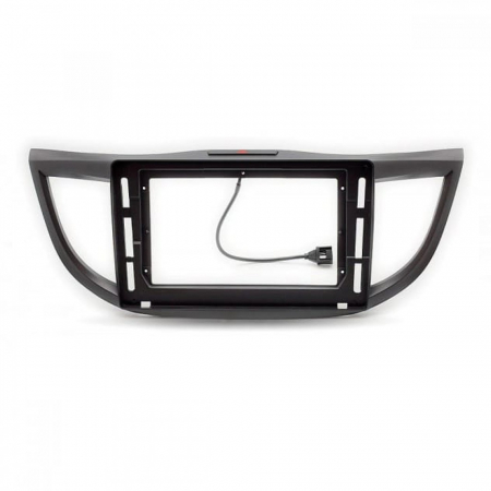 Rame adaptoare auto - Rama adaptoare Honda CRV (2012-2016) Navigatii multimedia Android de 9 inch