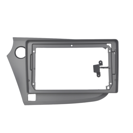 Rame adaptoare Honda - Rama Adaptoare Autodrop Honda Insight (2009-2014) navigatie Android 9 inch AutoDrop.ro