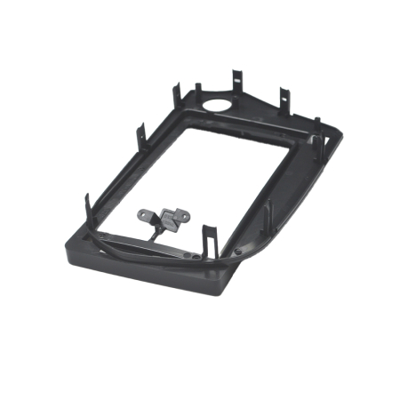 Rama Adaptoare Autodrop Honda Insight (2009-2014) navigatie Android 9 inch AutoDrop.ro [2]
