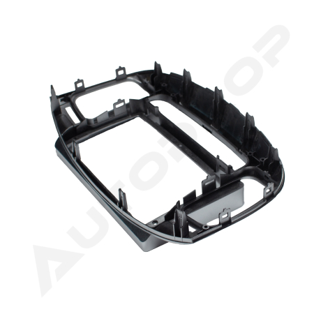 Rama Adaptoare Autodrop Hyundai Accent (2009+) navigatie Android 9 inch AutoDrop.ro [1]