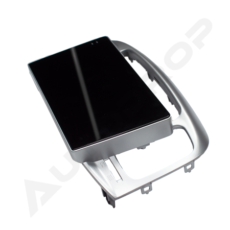 Rama Adaptoare Autodrop Hyundai Accent (2009+) navigatie Android 9 inch AutoDrop.ro [2]