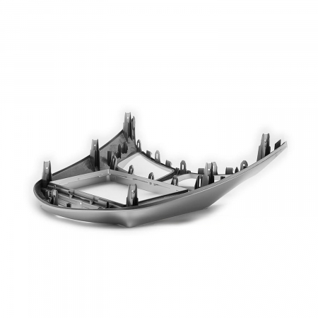 Rama adaptoare Hyundai Accent (2011-2016) Navigatii multimedia Android de 9 inch [1]