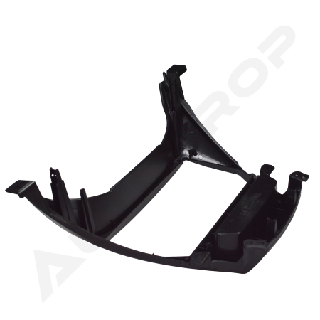 Rama Adaptoare Autodrop Hyundai Elantra (2012-2013) navigatie Android 9 inch AutoDrop.ro [2]