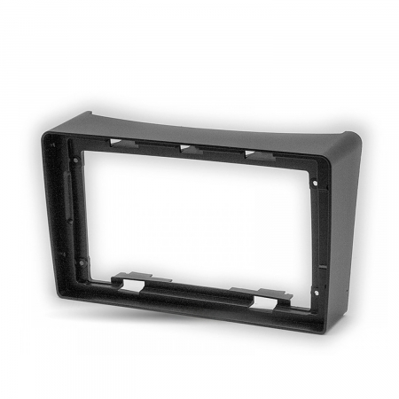 Rama adaptoare HyundaiH1 (2010-2014) Navigatii multimedia Android de 9 inch [1]