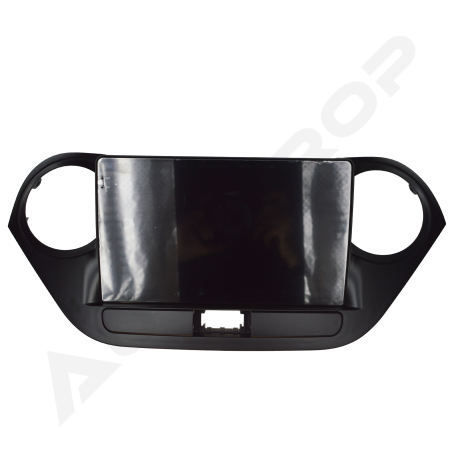 Rama Adaptoare Autodrop Hyundai I10 (2014-2017) navigatie Android 9 inch AutoDrop.ro [3]