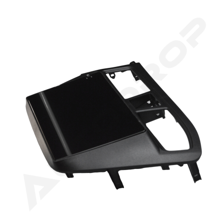 Rama Adaptoare Autodrop Hyundai I20 Turkish version (2014-2015) navigatie Android 9 inch AutoDrop.ro [3]