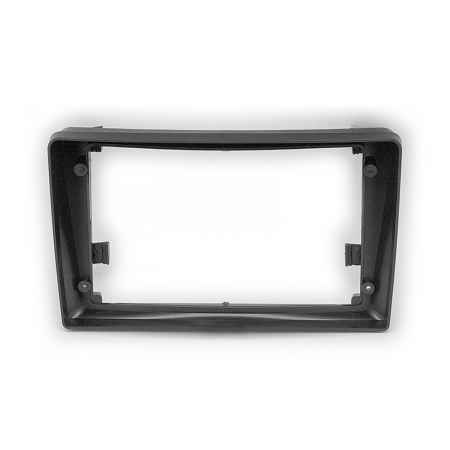 Rame adaptoare auto - Rama adaptoare Hyundai I40 Navigatii multimedia Android de 9 inch