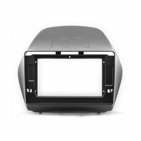 Rame adaptoare Hyundai - Rama adaptoare Hyundai IX35 (2010-2015) Navigatii multimedia Android de 10.1 inch