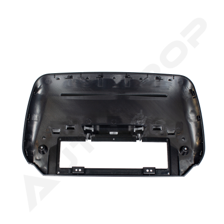 Rama Adaptoare Autodrop Hyundai Santa FE (2018+) navigatie Android 9 inch AutoDrop.ro [2]