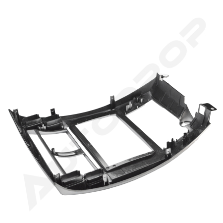 Rama Adaptoare Autodrop Hyundai Tucson (2006-2013) navigatie Android 10 inch AutoDrop.ro [3]