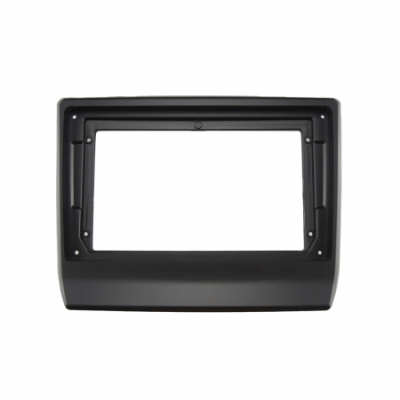 Rame adaptoare Isuzu - Rama adaptoare Isuzu D-MAX (2020+) Navigatii multimedia Android de 9 inch