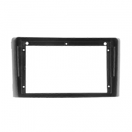 Rame adaptoare Iveco - Rama adaptoare Iveco Daily (2006-2014) Navigatii multimedia Android de 9 inch