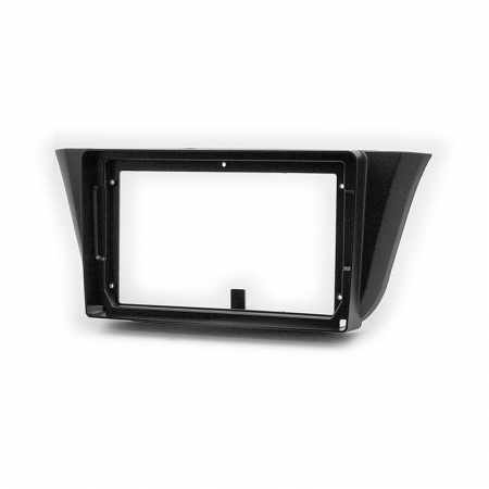 Rama adaptoare Iveco Daily + (2018-2021) Navigatii multimedia Android de 9 inch [1]