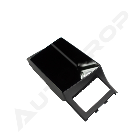 Rama Adaptoare Autodrop Jeep Grand Cherokee (2004-2007) navigatie Android 10 inch AutoDrop.ro [3]