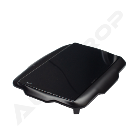 Rama Adaptoare Autodrop Jeep Renegade (2016+) navigatie Android 9 inch AutoDrop.ro [4]