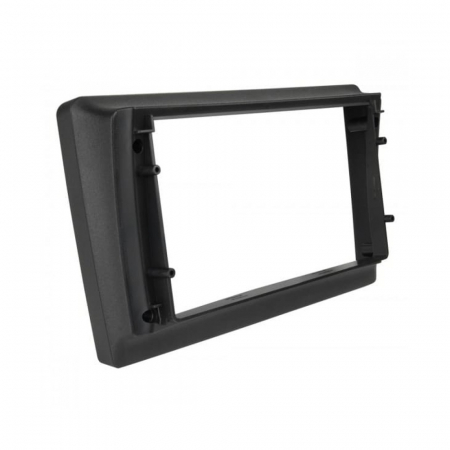 Rama adaptoare Kia CEED (2006-2009) Navigatii multimedia Android de 9 inch [1]