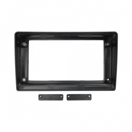 Rame adaptoare Kia - Rama adaptoare Kia CEED (2006-2009) Navigatii multimedia Android de 9 inch