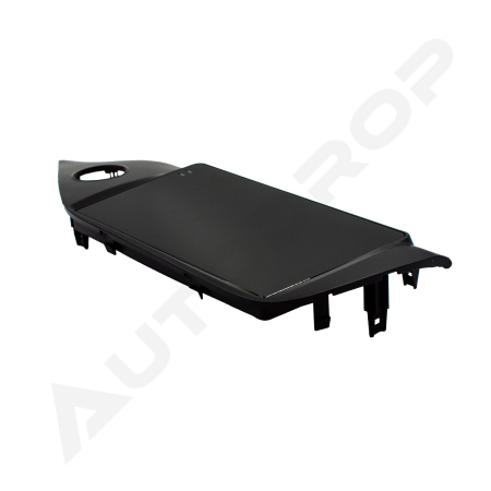 Rama Adaptoare Autodrop Kia CEED (2012-2016) navigatie Android 9 inch AutoDrop.ro [3]