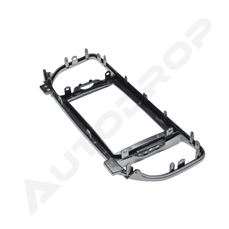 Rama Adaptoare Autodrop KIA KX5 / Sportage (2016+) navigatie Android 9 inch AutoDrop.ro [2]