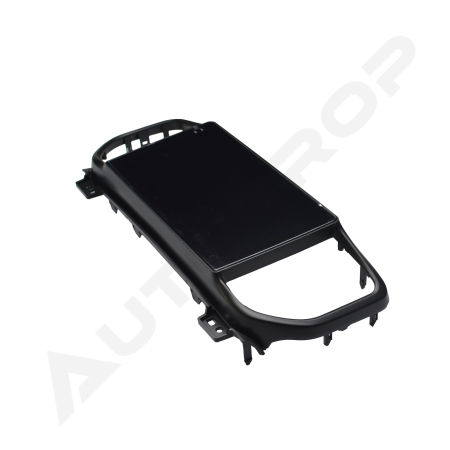 Rama Adaptoare Autodrop KIA KX5 / Sportage (2019+) navigatie Android 9 inch AutoDrop.ro [3]