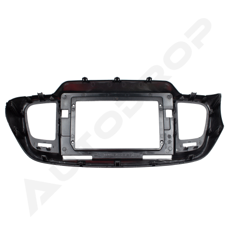 Rama Adaptoare Autodrop KIA Sorento (2015+) navigatie Android 10 inch AutoDrop.ro [1]
