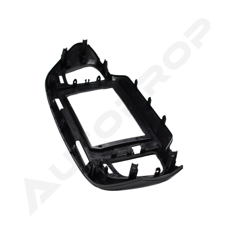 Rama Adaptoare Autodrop KIA Sorento (2015+) navigatie Android 10 inch AutoDrop.ro [2]