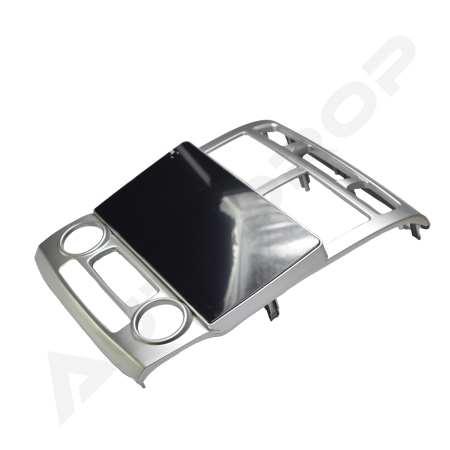 Rama Adaptoare Autodrop kia Sportage (2004-2010) navigatie Android 9 inch AutoDrop.ro [1]