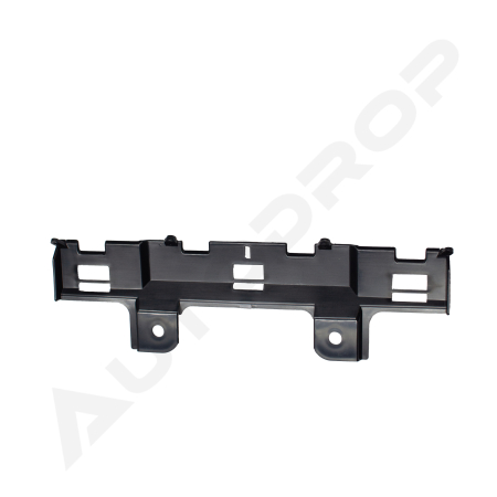 Rama Adaptoare Autodrop Land Rover Freelander 2 navigatie Android 9 inch AutoDrop.ro [3]
