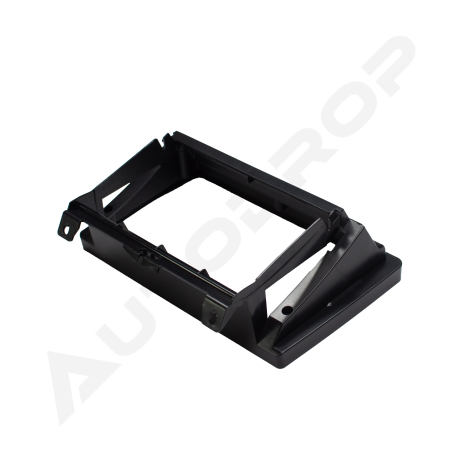 Rama Adaptoare Autodrop Land Rover Range Rover Sport navigatie Android 9 inch AutoDrop.ro [2]
