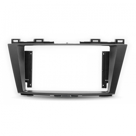 Rame adaptoare Mazda - Rama adaptoare Mazda 5 (2010-2015) Navigatii multimedia Android de 9 inch