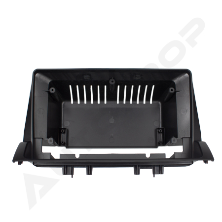 Rame adaptoare Mazda - Rama Adaptoare Autodrop Mazda 6 (2002-2008) navigatie Android 10 inch AutoDrop.ro