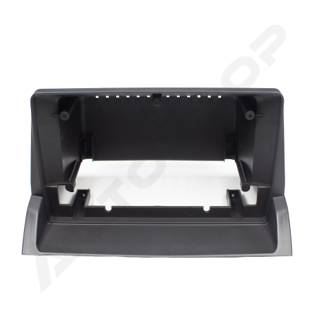 Rama Adaptoare Autodrop Mazda 6 (2002-2008) navigatie Android 10 inch AutoDrop.ro [1]