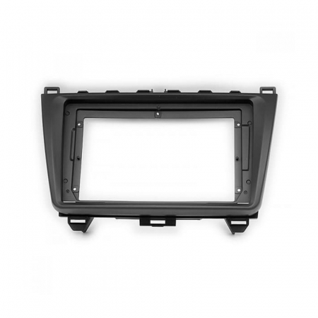 Rame adaptoare Mazda - Rama adaptoare Mazda 6 (2008-2013) Navigatii multimedia Android de 9 inch