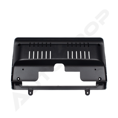 Rama Adaptoare Autodrop Mazda 6 (2015-2019) navigatie Android 9 inch AutoDrop.ro [1]