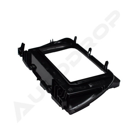 Rama Adaptoare Autodrop Mazda CX-5 (2012-2015) navigatie Android 10 inch AutoDrop.ro [2]