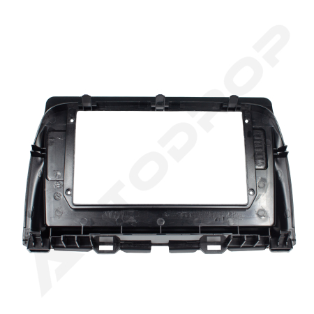 Rama Adaptoare Autodrop Mazda CX-5 (2012-2015) navigatie Android 10 inch AutoDrop.ro [1]
