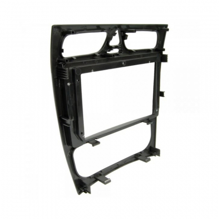 Rama adaptoare Mercedes Benz C-Class (2002-2005) Navigatii multimedia Android de 9 inch [1]