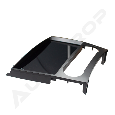 Rama Adaptoare Autodrop Mercedes Benz C-Class W203 (2004-2011) navigatie Android 9 inch AutoDrop.ro [2]