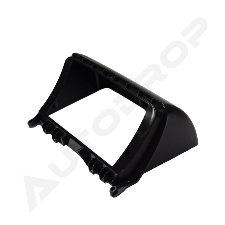 Rama Adaptoare Autodrop Mercedes Benz C-Class W204 (2008-2012) navigatie Android 9 inch AutoDrop.ro [1]