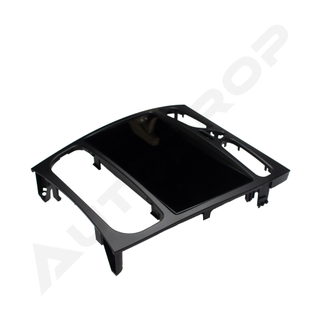 Rama Adaptoare Autodrop Mercedes Benz CLK W209 (2000-2005) navigatie Android 9 inch AutoDrop.ro [3]