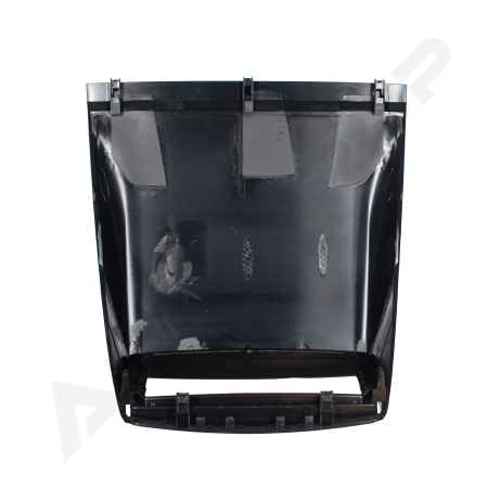 Rama Adaptoare Autodrop Mitsubishi L200 (2011+) navigatie Android 9 inch AutoDrop.ro [2]